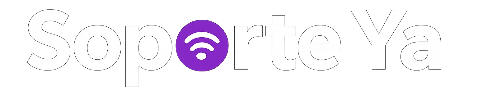 logo principal pagina web