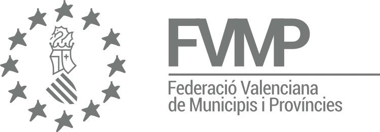 Horizontal-Fondo-invisible-Letras-Grises-Sin-bordes