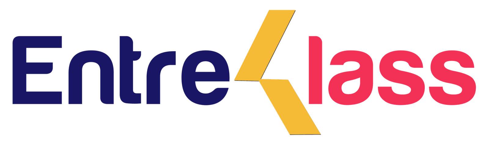 Logotipográfico (1)