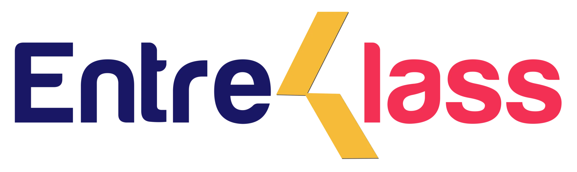 Logotipográfico (1)