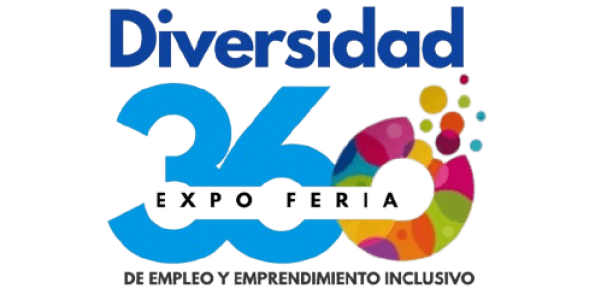cropped-png-logo_diversidad_360o_expo_feria_internacional_de_empleo_y_emprendimientos_inclusivos-removebg-preview