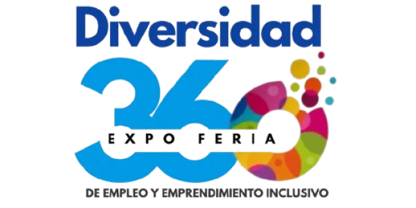 cropped-png-logo_diversidad_360o_expo_feria_internacional_de_empleo_y_emprendimientos_inclusivos-removebg-preview