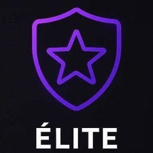 Plan Elite