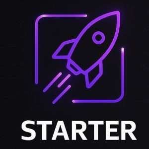Starter