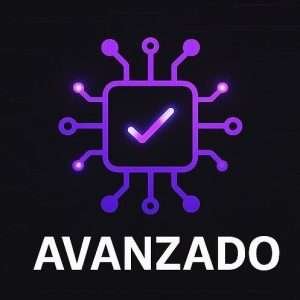 Plan Avanzado